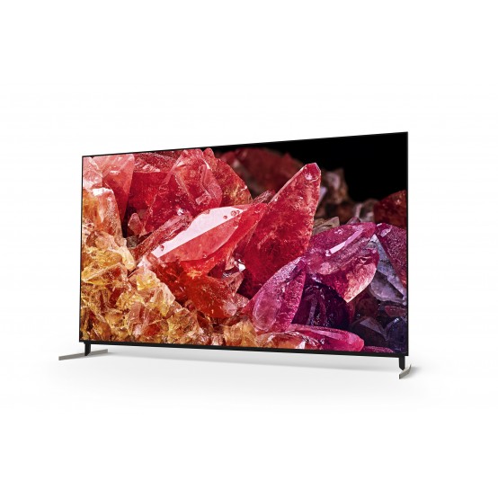 Televizor Sony  XR85X95KAEP
