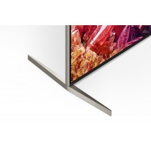 Televizor Sony  XR85X95KAEP