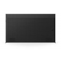 Televizor Sony  XR85X95KAEP