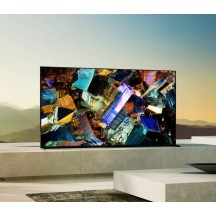 Televizor Sony  XR85Z9KAEP