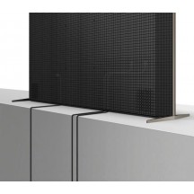 Televizor Sony  XR85Z9KAEP