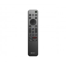 Televizor Sony  XR85Z9KAEP