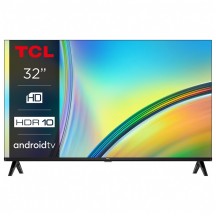 Televizor TCL  32S5400A