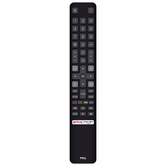 Televizor TCL  32S5400A