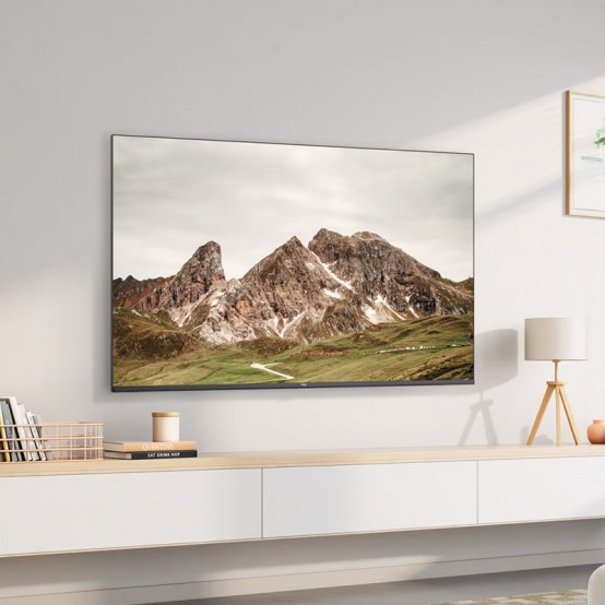 Televizor TCL  32S5400A