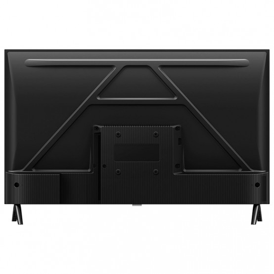 Televizor TCL  32S5400A