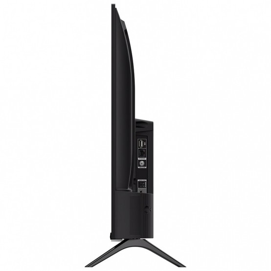 Televizor TCL  32S5400A