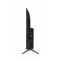 Televizor TCL  32S5400AF 2