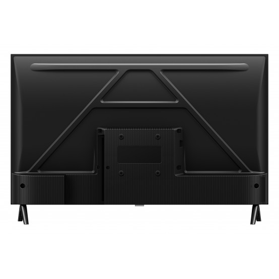 Televizor TCL  32S5400AF