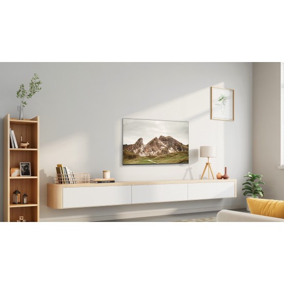 Televizor TCL  32S5400AF