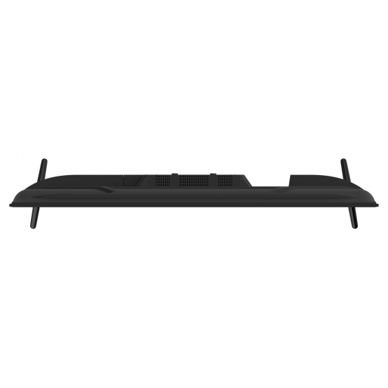 Televizor TCL  40S5400A