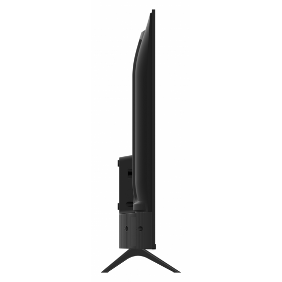 Televizor TCL  40S5400A
