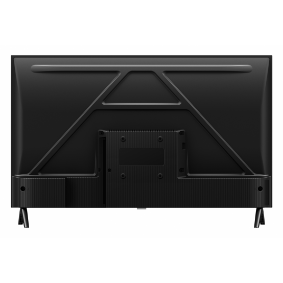Televizor TCL  40S5400A