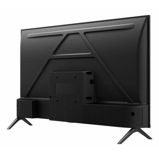 Televizor TCL  40S5400A