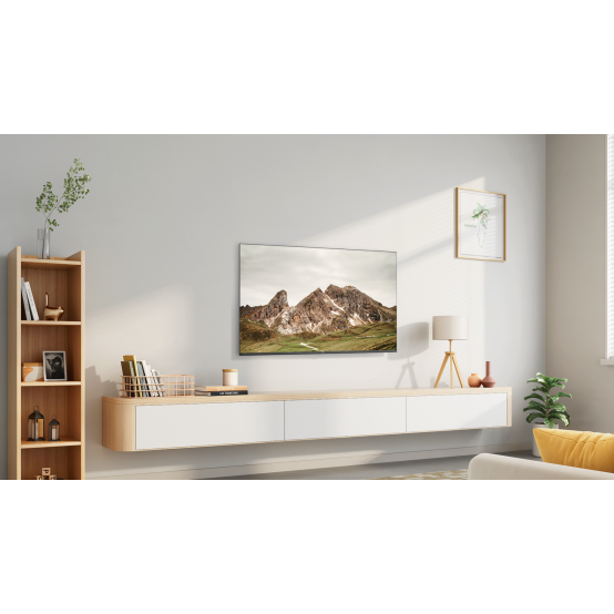 Televizor TCL  40S5400A