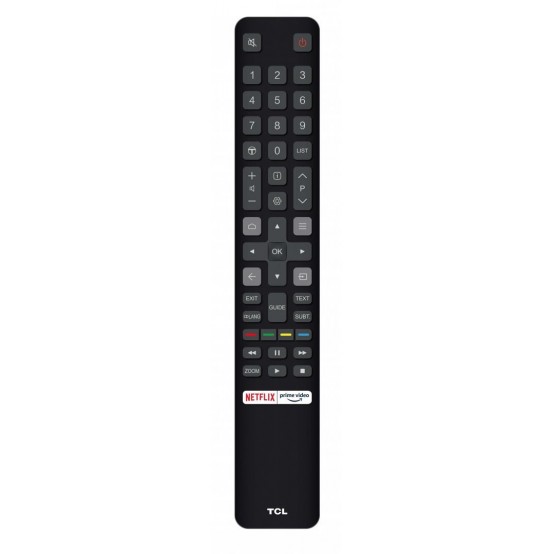 Televizor TCL  40S5400A