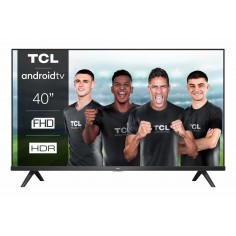 Televizor TCL  40S6200