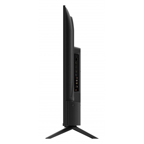 Televizor TCL  43C635