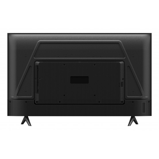 Televizor TCL  43C635