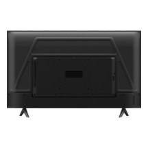 Televizor TCL  43C635