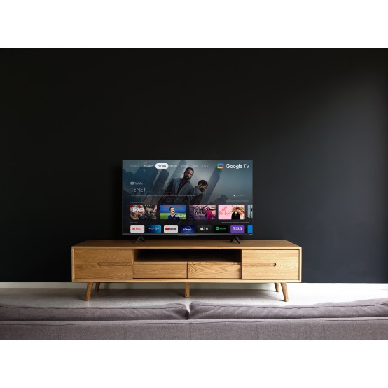 Televizor TCL  43C635