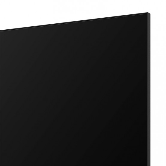 Televizor TCL  43P635