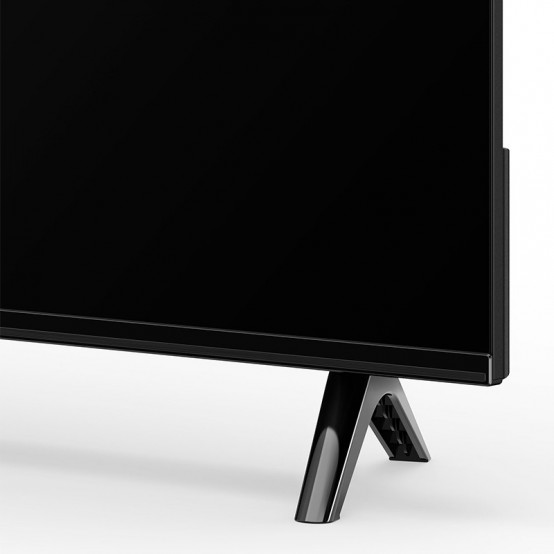Televizor TCL  43P635
