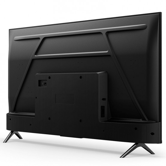Televizor TCL  43P635