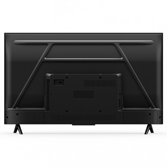 Televizor TCL  43P635