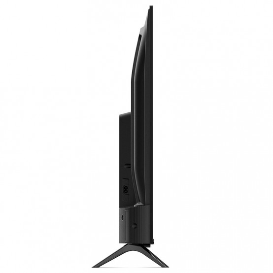 Televizor TCL  43P635