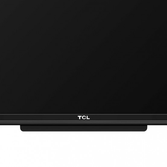 Televizor TCL  43P635