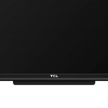 Televizor TCL  43P635