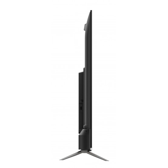 Televizor TCL  50C635