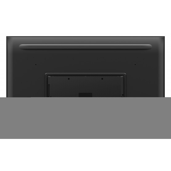 Televizor TCL  50C635