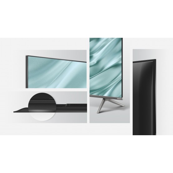 Televizor TCL  50C635