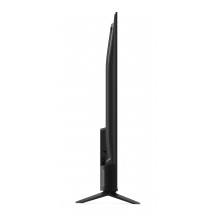 Televizor TCL  50P635