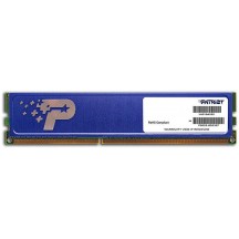 Memorie Patriot Signature PSD44G240081H