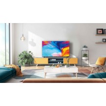 Televizor TCL  50P635