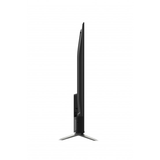 Televizor TCL  50P638