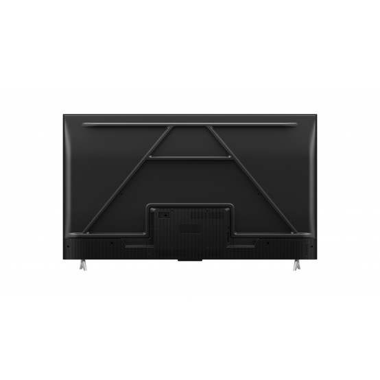 Televizor TCL  50P638