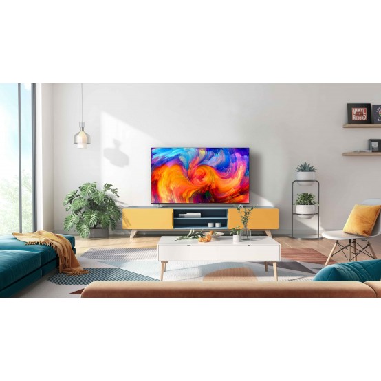 Televizor TCL  50P638