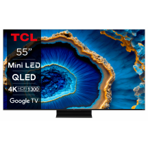 Televizor TCL  55C805