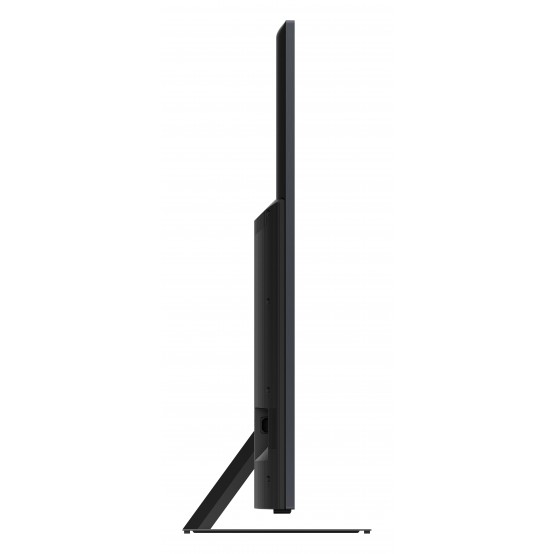 Televizor TCL  55C835