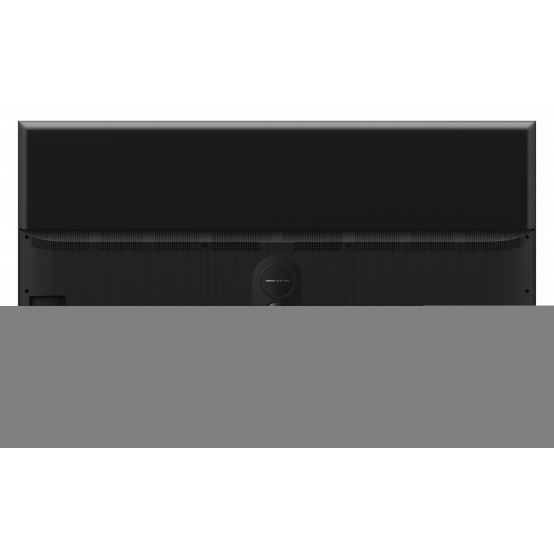 Televizor TCL  55C835