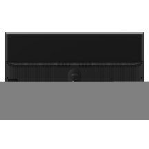 Televizor TCL  55C835