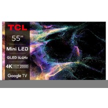 Televizor TCL  55C845