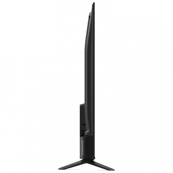 Televizor TCL  58P635