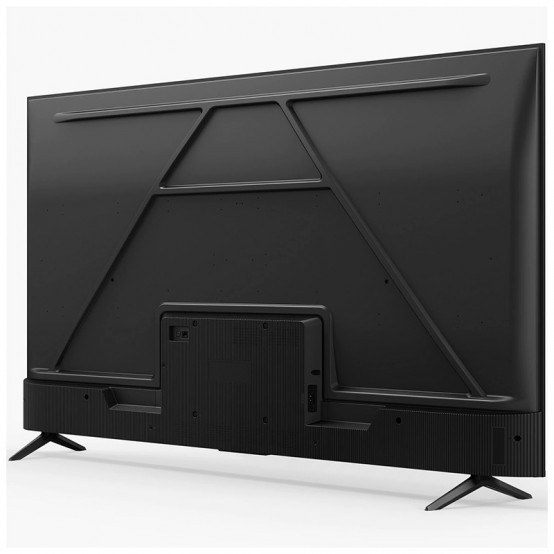 Televizor TCL  58P635