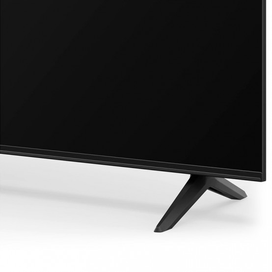 Televizor TCL  58P635