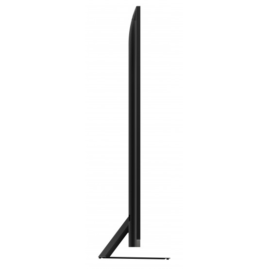 Televizor TCL  65C935